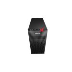 SALE OUT. | Deepcool | MATREXX 30 | Side window | Micro ATX | DAMAGED PACKAGING