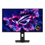 Monitor 27 inches XG27UQDMS 4K QD-OLED 240Hz 0.03MS