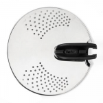 Tefal Ingenio, 14-20 cm - Dangtis