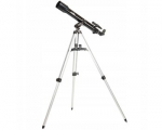 &bdquo;Sky Watcher&ldquo; BK 70 7AZ2 teleskopas