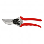 Felco | One-hand pruning shear | FELCO 2