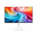 Acer CE27QX Ergo OLED 69cm 26.5'' QHD ZeroFrame OLED 240Hz Edge 16:9 0.03ms(GTG) 2xHDMI(2.1) 2xDP MM Audio Out HDR10 FreeSync Premium EU MPR | Acer