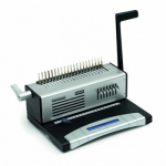 Binding machine S-68