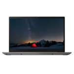 Lenovo ThinkBook 14 G2 14.0 | Intel&reg; Core&trade; i7-1165G7 (4C/8T, 2.8 - 4.7GHz, 12MB) | 16GB DDR4 | 14.0" FHD (1920x1080) IPS AG | 256GB SSD | Wi-Fi 6 + Bluetooth 5.1 | HD 720p kamera | Win 11 Pro | Atnaujintas