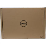 SALE OUT. Dell LCD P2425H 24" IPS FHD/1920x1080/DP,HDMI,USB-C,USB, VGA/Black | SALE OUT. SALE OUT. P2425H | 24 " | IPS | 16:9 | 100 Hz | 8 ms | 1920 x 1080 pixels | 250 cd/m&sup2; | HDMI ports quantity 1 | Black | Warranty 36 month(s) | DAMAGED PACKAGING