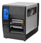 Zebra ZT231 etikečių spausdintuvas Perkėlimas terminiu būdu 203 x 203 DPI 305 mm/sec Vielinis ir Bevielis Ethernet LAN jungtis Bluetooth
