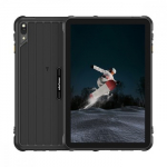 Tablet RugKing Pad 2 Pro 4G 10.1 inch 8/256GB IP6
