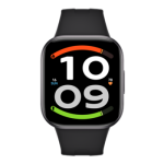 Xiaomi Redmi Watch 6 Active, midnight black