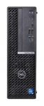 DELL OptiPlex 5000 i5-12500 16GB 512GB SSD SFF Win11pro Naudotas Naujas / Repack