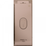 SALE OUT. Xiaomi Xiaomi Tag 1 Pack | SALE OUT. | Xiaomi DEMO