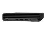HP Pro Mini 400 G9 RENEW GOLD Intel Core i5-14500T 16GB 512GB SSD W11P 1YW (B)