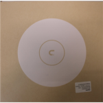 SALE OUT. Ubiquiti Unifi U7-Pro-XG Ceiling-mounted 6-stream WiFi 7 AP with 10/5/2.5/1 GbE support, White | SALE OUT. | Ubiquiti Access Point | U7 Pro XG | 5800 Mbit/s | Ethernet LAN (RJ-45) ports 1 | MU-MiMO Yes | PoE in | DEMO