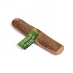 PETMEX Alyvmedžio lazdelė M &ndash; kramtukas &scaron;uniui &ndash; 101-220g