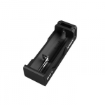 Battery charger LI-ION 18650 XTAR SC1