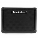 Blackstar Fly 103 - 3 W gitaros kolonėlė