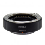 Fujifilm MCEX-16 Makro žiedas