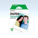 FILM INSTANT INSTAX SQUARE 10/FUJIFILM