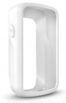 Garmin Silicone Case for Edge 820: White