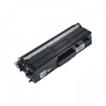 BROTHER TN421BK Toner Cartridge Black for HL-L8260CDW L8360CDW