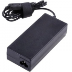 AKYGA AK-ND-03 notebook power adapter AK-ND-03 18.5V/3.5A 65W 7.4x5.0 mm + pin HP