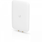 Ubiquiti UMA-D Directional Dual-Band Antenna for UAP-AC-M Optimized for 802.11ac