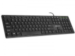 Keyboard TRACER Ofis USB