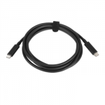 LENOVO USB-C to USB-C Cable 2m