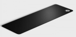 SteelSeries QcK Edge XL dydžio pelės kilimėlis