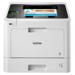 Brother HL-L8260CDW lazerinis spausdintuvas Spalva 2400 x 600 DPI A4 &bdquo;Wi-Fi&ldquo;