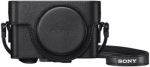 Sony Case for RX100 series Sony