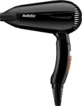 BABYLISS 5344E Hair dryer BaByliss 5344E