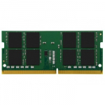 KINGSTON 8GB 3200MHz DDR4 Non-ECC CL22 SODIMM 1Rx8