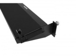 LANBERG PM-PP01-B shelf assembly for Patch panel 19inch 3U