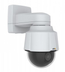 NET CAMERA P5655-E 50HZ PTZ/01681-001 AXIS