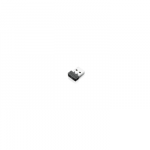 Lenovo 2.4G Wireless USB Receiver | Lenovo | 2.4G Wireless USB Receiver | 15 x 19 x 6 mm | 1.83 g