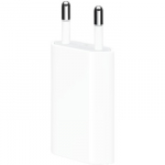 Apple USB Power Adapter MGN13ZM/A USB-A, 5 W