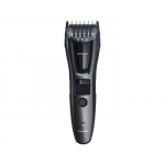 Panasonic | Shaver | ER-GB61-K503 | Operating time (max) 50 min | NiMH | Black