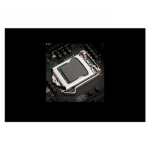 Thermal Grizzly | Carbonaut Thermal Pad