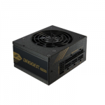 Fortron DAGGER PRO 650W SFX