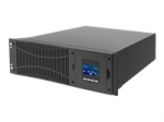 DIGITUS OnLine UPS Module 10000VA/10000W 2U