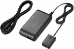 Sony AC-PW20 AC Adapter Sony