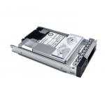 SERVER SSD 960GB SATA RI/3.5'' 14GEN 345-BEGN DELL