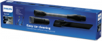 FC8093/01 Rechargeable Stick Accessory