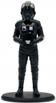 Star Wars Tie Fighter Pilot Elite Collection statula | 18 cm