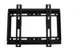 TV wall mount TB-250 up to 42 inches 40kg max VESA 200x200