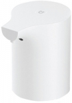 Xiaomi | Mi Automatic Foaming Soap Dispenser EU | White
