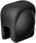 Insta360 X3 Lens Cap