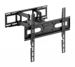 ART MOUNT FOR LED/LCD TV 32-70inch 40KG AR-89 adjustable vertically/horizontally 67-355mm