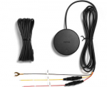 70mai Hardwire Kit UP04 | suderinama su A810/ A510