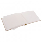 Albumas GOLDBUCH 19605 Summertime Trend Beige 22x16 | 36psl | kampučiai/lipdukai| knyginio ri&scaron;imo
